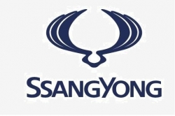 Намотчики пробега SsangYong