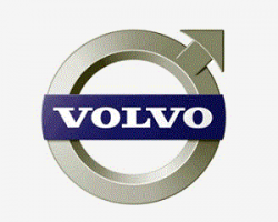 Намотчики пробега Volvo