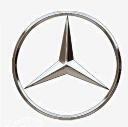 Намотчики пробега Mercedes-Benz